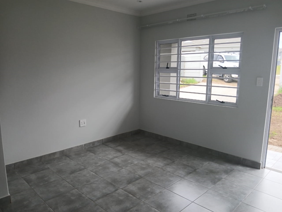 3 Bedroom Property for Sale in Gonubie Eastern Cape